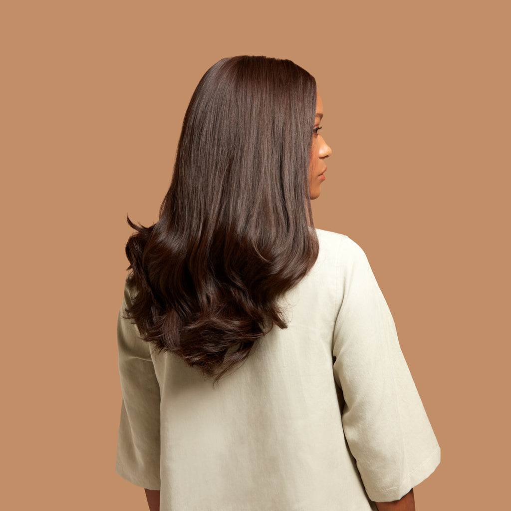 Shevy | Classic Lace Front 14''